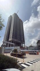 Pinetree Hill (D21), Condominium #470770541